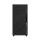 Gigabyte AORUS C400 Glass - 1320821 - zdjęcie 6